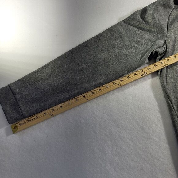 Nike Hoodie Mens Small Therma Training Digital Camo Logo Fleece Lined AJ4452 - Picture 5 of 7